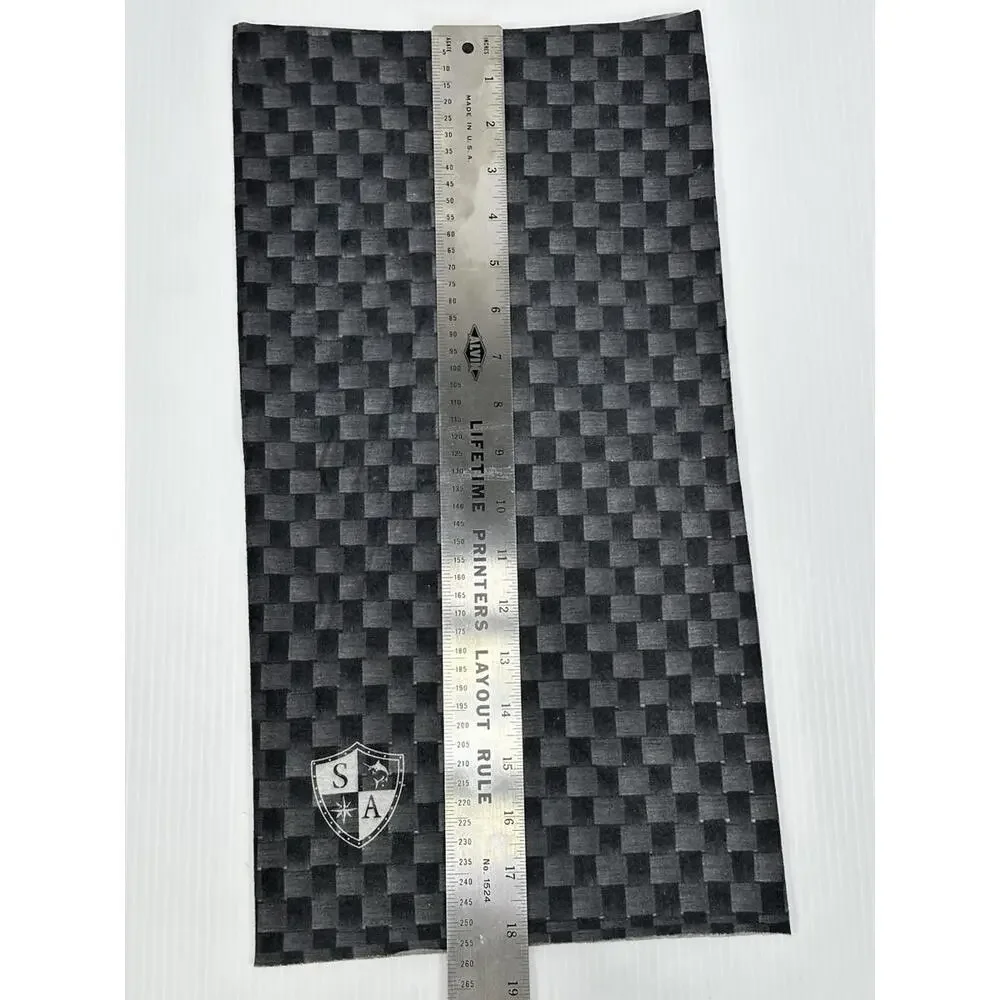 SA Soul of Adventure Frost Tech‎ Face Sheild Thermal Protection